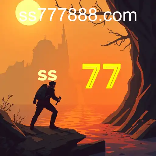 Exploring the World of Adventure Games: Unleashing the Thrill with 'ss 777'