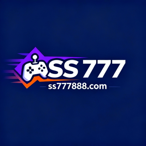 ss 777