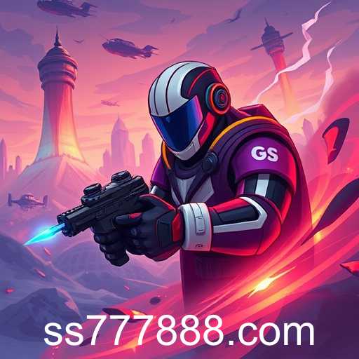 The Growing Influence of Digital Platforms in Gaming