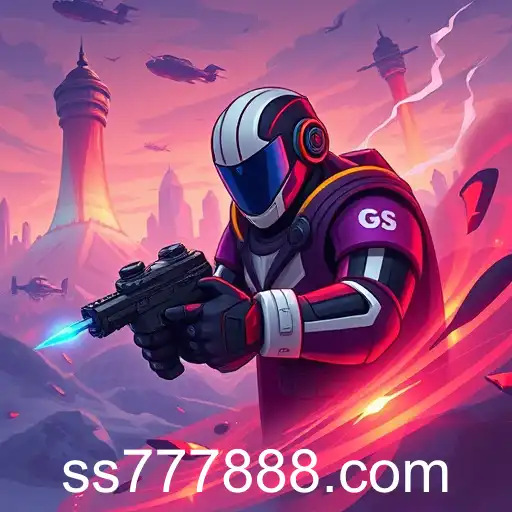 The Growing Influence of Digital Platforms in Gaming