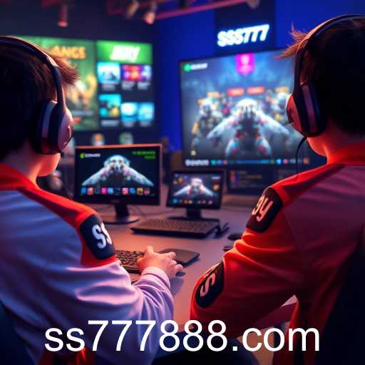 Emerging Trends in Online Gaming