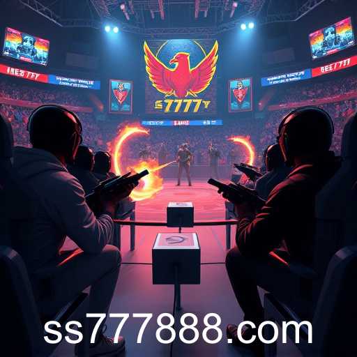 Gaming Evolution and Digital Culture