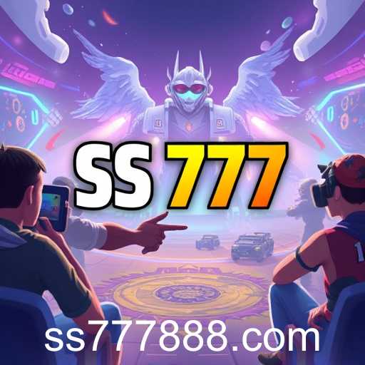 Gaming Evolution: SS 777 Dominance