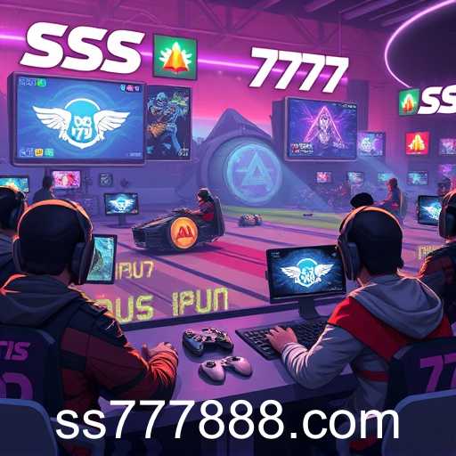 The Evolution of Gaming Platforms in the Modern Era