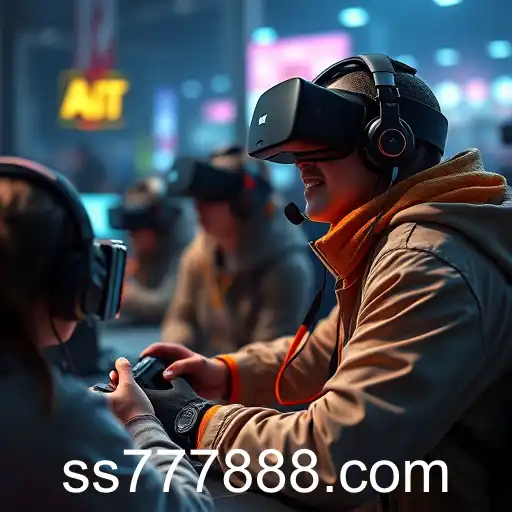 The Rise of Gaming Platforms and Emerging Trends