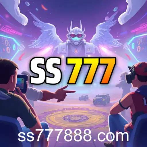 Gaming Trends in 2025: The Rise of 'ss 777' and Other Phenomena