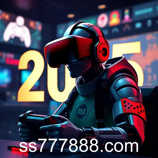 Gaming Trends and the Rise of SS 777