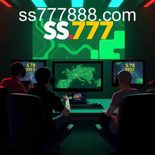 The Rise of Online Gaming Portals in 2025