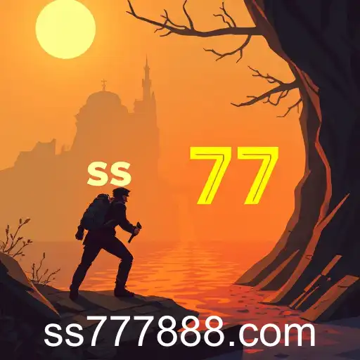 The Rise of Online Gaming: SS 777 Leads the Race