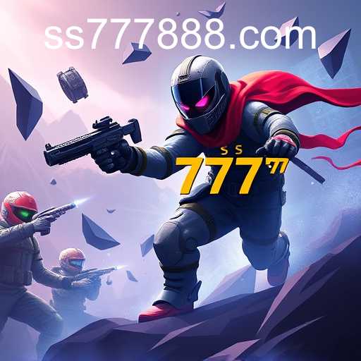 The Rise of SS 777 Online Gaming