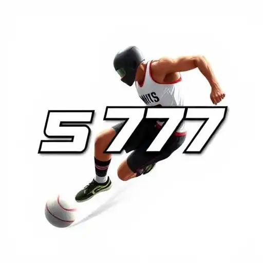 The Rise of SS 777 in Online Gaming