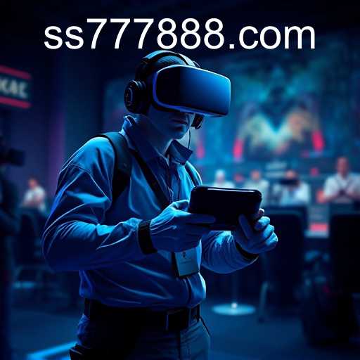 The Rise of Virtual Gaming Platforms in 2026