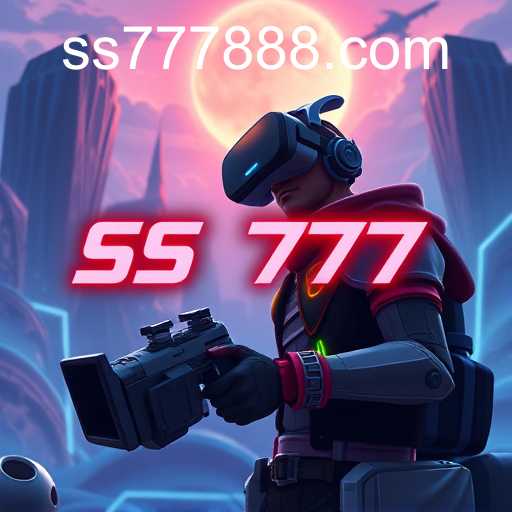 Virtual Worlds and Gaming Trends: SS 777 Leads the Way